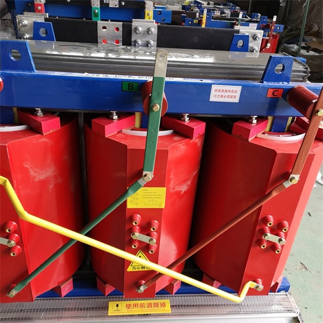 SCBH15-1250kVA干式变压器 园区节能配电非晶内乡内乡内乡干式变压器 SCBH15-1250kVA内乡内乡内乡干式变压器 园区节能配电非晶内乡内乡内乡干式变压器