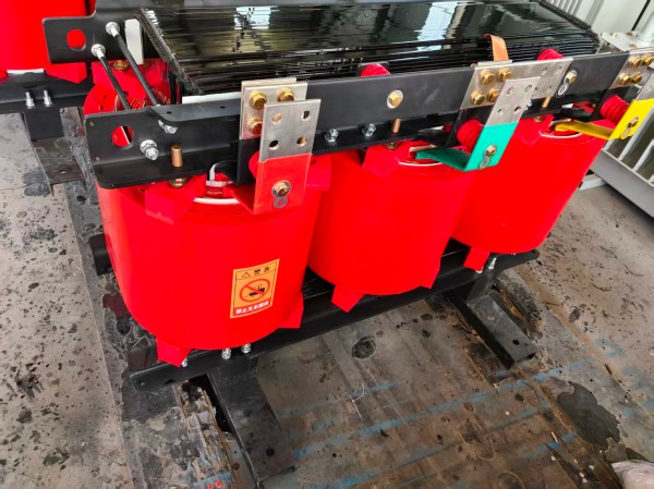 大容量内乡内乡内乡干式变压器 1250kVA‑2500kVA内乡内乡内乡干式变压器